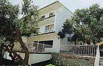 apartmani mavarstica