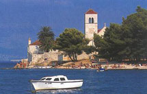 arbanija.jpg