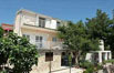 apartmany businci