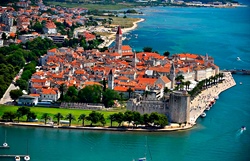 Trogir