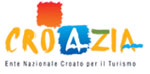 Croazia