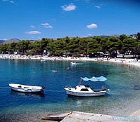 Île de Ciovo
