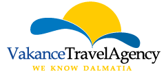 Vakance Travel