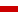 Wyspa Ćiovo Chorwacja - Ćiovo podróży i zakwaterowania