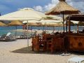 ciovo-beach-bar ciovo-beach-bar