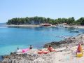 ciovo-beach ciovo-beach