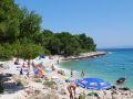 mavarstica-beach