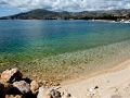 okrug-gornji-beach okrug-gornji-beach