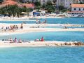 okrug-gornji-beach2 okrug-gornji-beach2